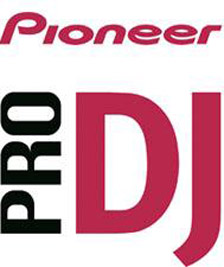 Pioneer